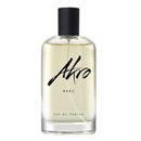 AKRO Bake EDP 100 ml